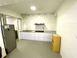 Blk 322B Punggol Bayview (Punggol), HDB 4 Rooms #607883151